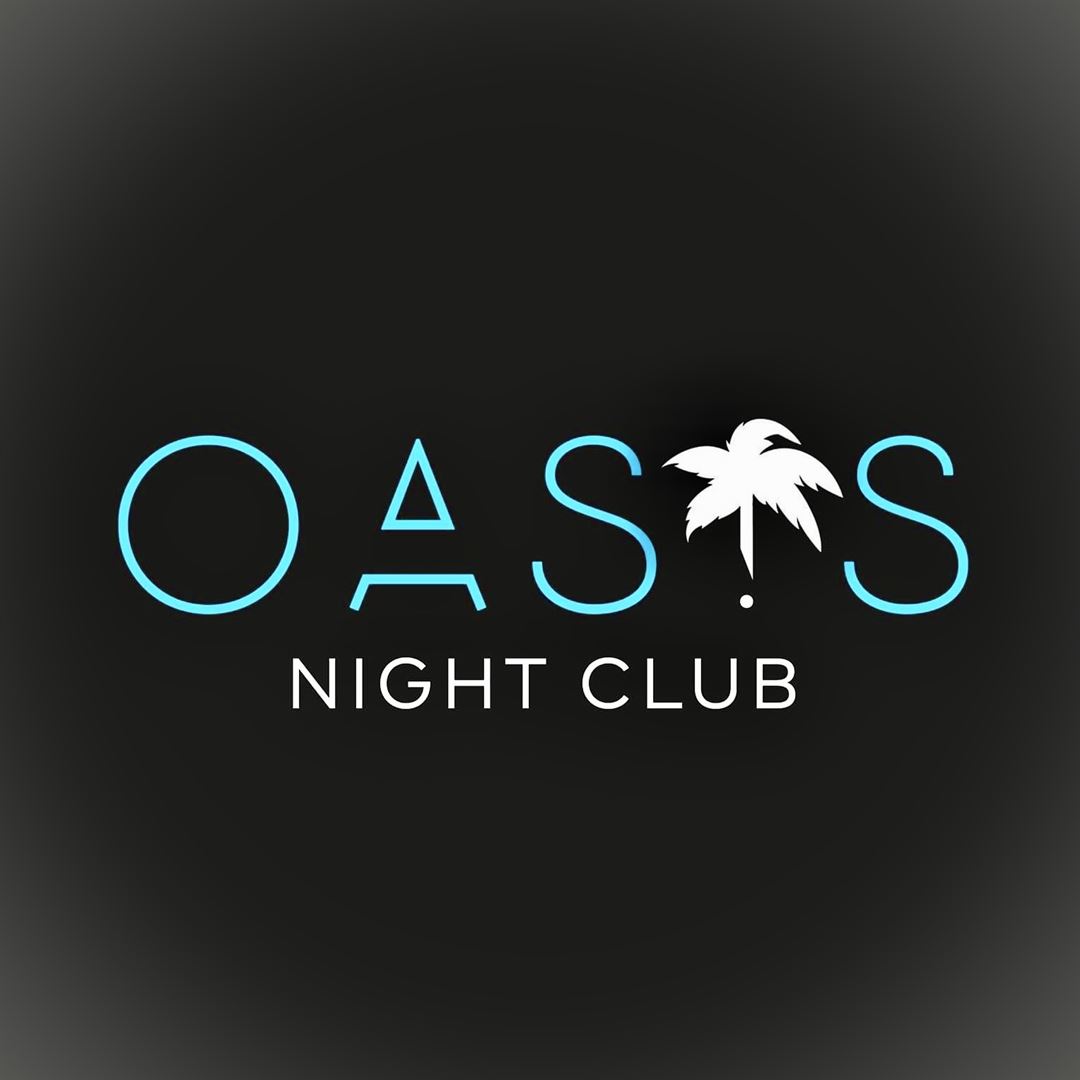 Oasis Nightclub Denver